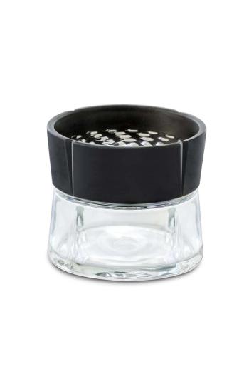 Nádoba se struhadlem Rosendahl Grater 250 ml