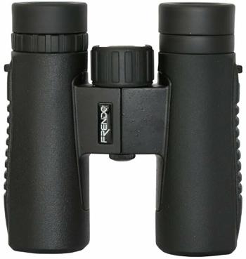 Frendo Binoculars 10x26 Compact 10x 26 mm Dalekohled