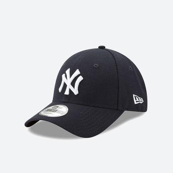 New Era The League New York Yankees 10047538