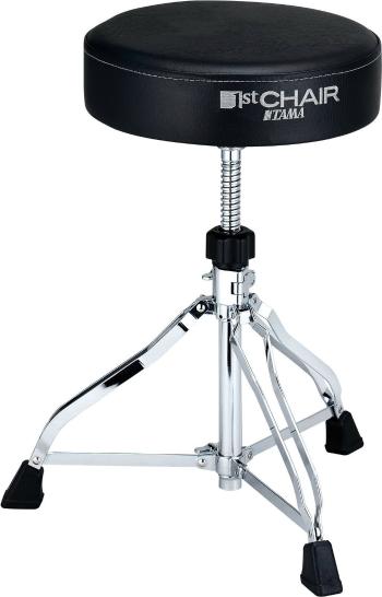 Tama HT230