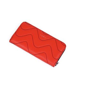 VUCH Felicity Wallet (8594198078597)