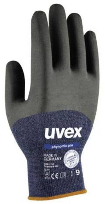 Pracovní rukavice Uvex phynomic pro 6006210, velikost rukavic: 10