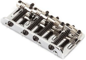 Fender American Deluxe 4-String Bass Bridge Kobylka pro baskytaru