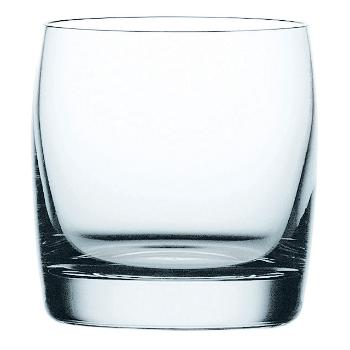 Set 4 sklenic na whisky Vivendi Premium Nachtmann