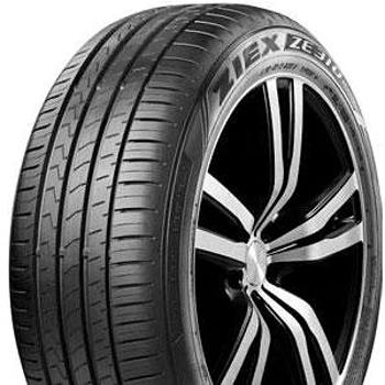 Falken Ziex ZE310 Ecorun 205/55 R15 88 V (335961,RL30404675)