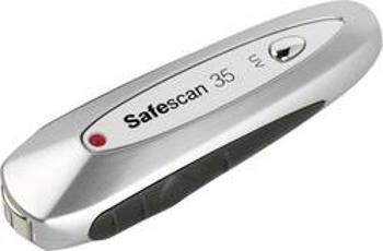 Tester bankovek Safescan 112-0267 112-0267