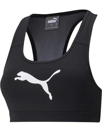 Sportovní podprsenka Puma vel. XS