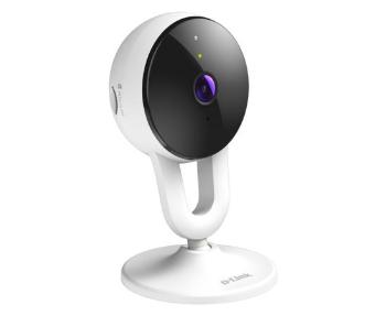 D-Link DCS-8300LHV2 Full HD Wi-Fi Camera, DCS-8300LHV2