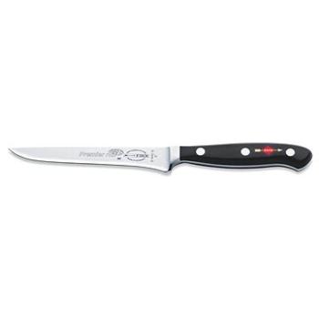 F. Dick Kovaný vykosťovací nůž 13cm Premier Plus (8144513)
