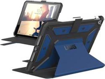 Urban Armor Gear obal / brašna na iPad Outdoor Case Vhodný pro: iPad 10.2 (2020), iPad 10.2 (2019) modrá