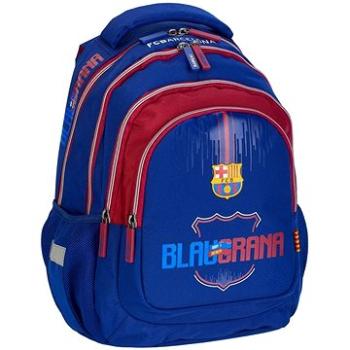 FC Barcelona Barca Fan 7 (5901137128665)