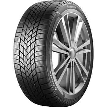 Matador MP93 Nordicca 245/40 R19 98 V Zesílená (15855240000)