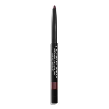 CHANEL Stylo yeux waterproof Odolná tužka na oči a kajalová tužka - 928 EROS 0.3G 0 g