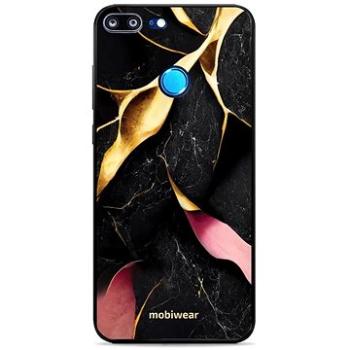 Mobiwear Glossy lesklý pro Honor 9 Lite - G021G (5904808471817)