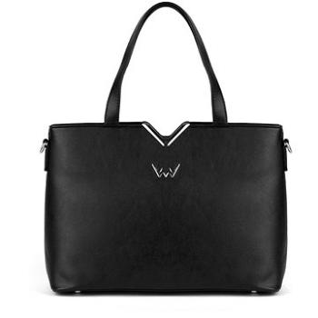 VUCH Zoya Handbag (8595692001296)