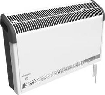 Konvektor Dimplex 376530, 1000 W, bílá