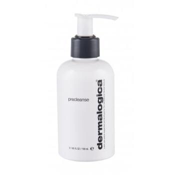 Dermalogica Daily Skin Health Precleanse 150 ml čisticí olej pro ženy na všechny typy pleti; na mastnou pleť; na rozjasnění pleti