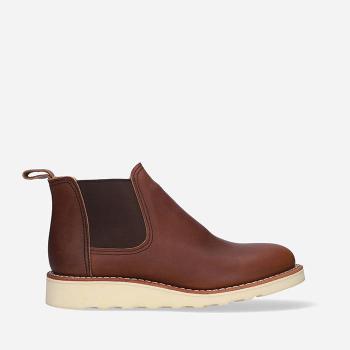 Dámské boty Red Wing Classic Chelsea 3445