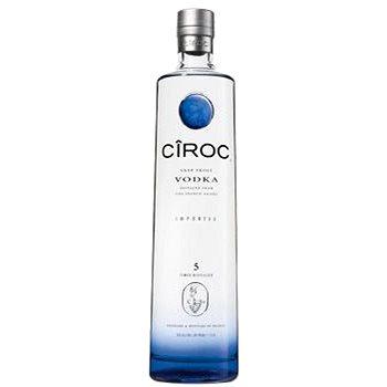 Ciroc Vodka 0,7l 40% (5010103916738)