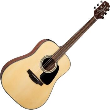 Takamine GLD12E