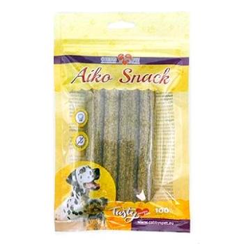 Cobbys Pet Aiko Snack Cruncher Stix 60g (8586020722037)