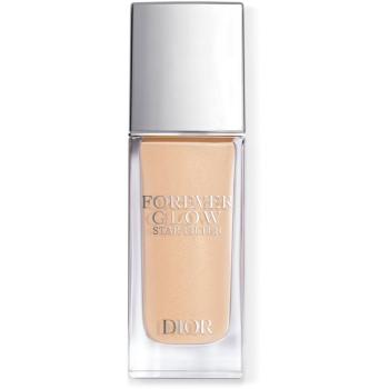 DIOR Dior Forever Glow Star Filter rozjasňující fluid odstín 1N 30 ml