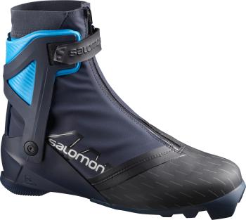 Boty Salomon RS10 Nocturne Prolink  22/23 Velikost: 44 2/3