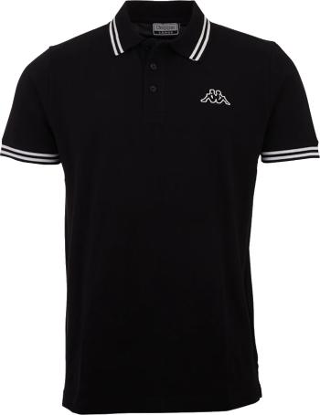 KAPPA POLO SHIRT 709361-19-4006 Velikost: XL