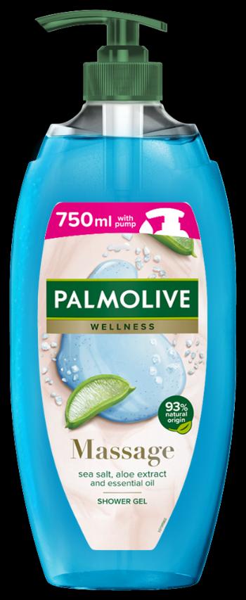 Palmolive 750 ml