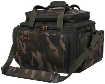 Prologic Avenger Carryall M Rybářský batoh, taška