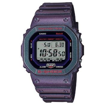 Casio G-Shock DW-B5600AH-6ER Aim High Series