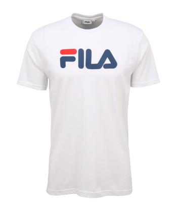 Fila UNISEX CLASSIC PURE ss tee XS