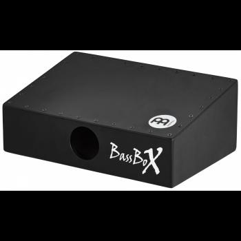 Meinl BassBoX