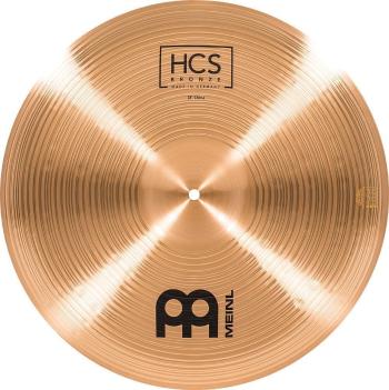 Meinl HCSB18CH HCS Bronze 18" China činel