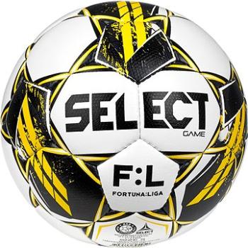 SELECT FB Game CZ Fortuna Liga 2022/23, vel. 4 (5703543304943)