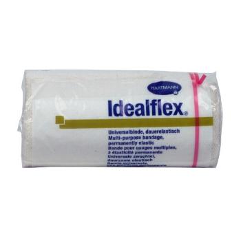 Idealflex Obinadlo pružné 10 cm x 5 m 1 ks