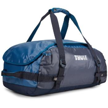 Thule Chasm S 40 l Poseidon