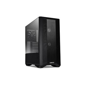 Alza Individual i7 GTX1650 (ALZI90480)