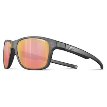 Julbo Lounge Sp3 Cf Mat Translu Black (3660576735736)