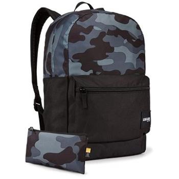 Case Logic Commence batoh 24L (camo/černá) (CL-CCAM1116CK)