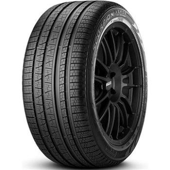 Pirelli Scorpion Verde All Season 235/60 R18 103 H (1916600)