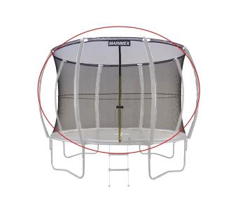 Náhradná ochranná sieť pre trampolínu Marimex Comfort 305 cm