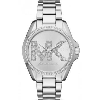 Michael Kors Bradshaw MK6554 - 30 dnů na vrácení zboží