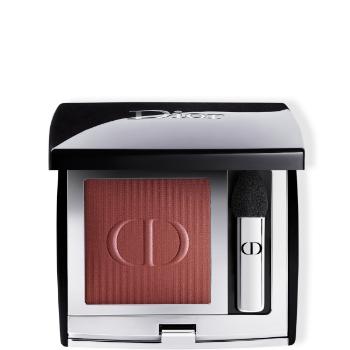 Dior MONO COULEUR COUTURE Oční stín - 884 Rouge Trafalgar 2 g