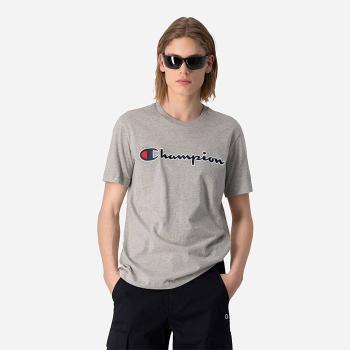 Champion Crewneck T-Shirt 217814 EM031