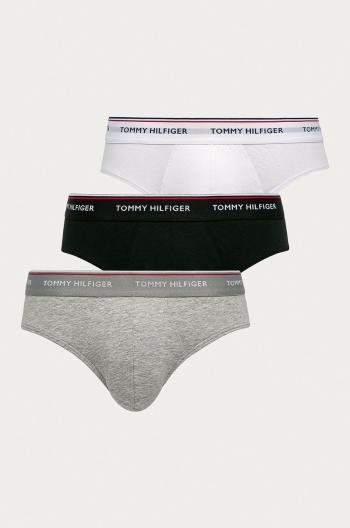 Tommy Hilfiger - Spodní prádlo (3-pack)