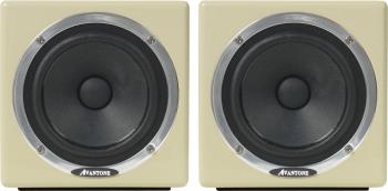 Avantone Pro MixCubes Pair Pasivní studiový monitor