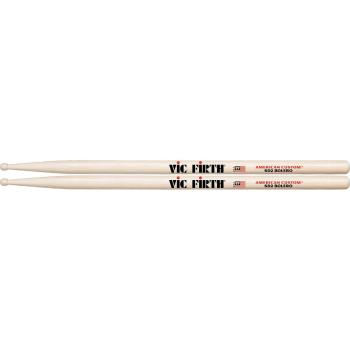 Vic Firth SD2 American Custom Bolero