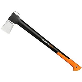 Fiskars Štípací sekera X25 (XL) (1015643)