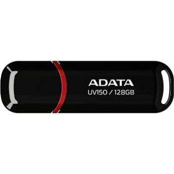 ADATA UV150 128GB černý (AUV150-128G-RBK)